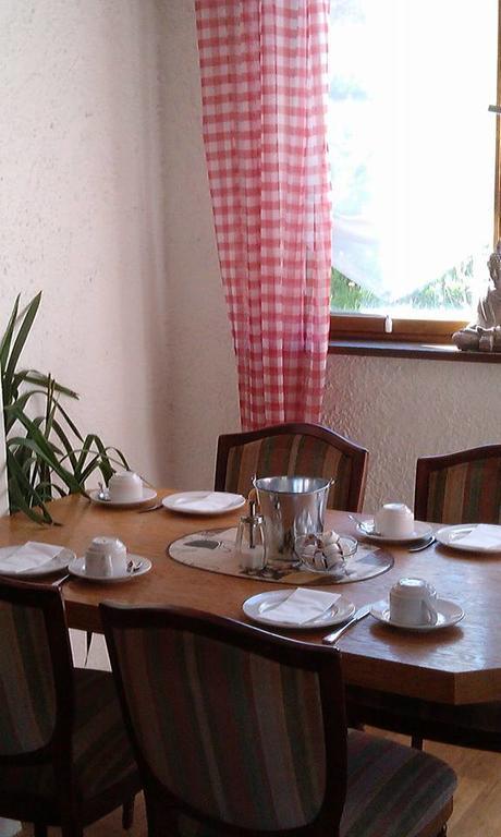 Landhotel Gruben Oberstdorf Bagian luar foto