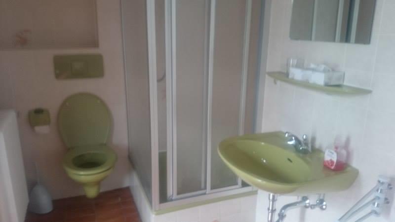 Landhotel Gruben Oberstdorf Bagian luar foto